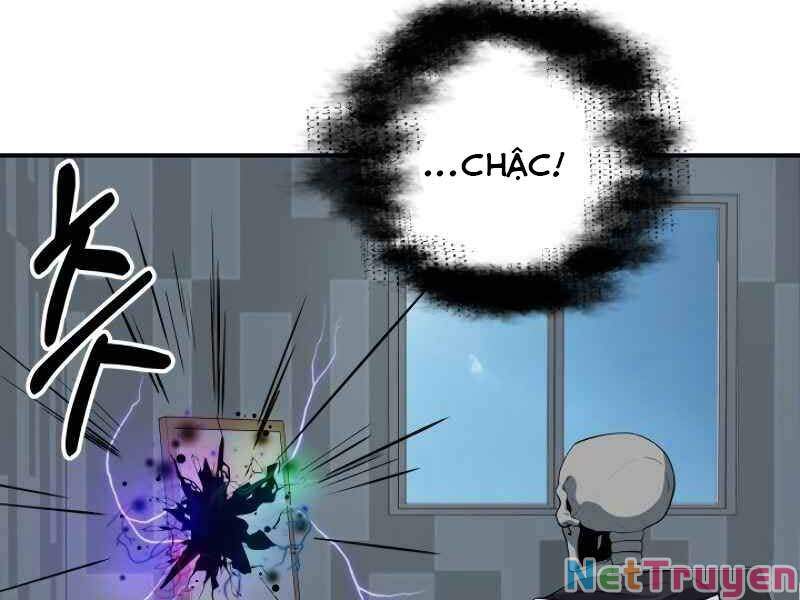 Ngôi Nhà Kết Nối Với Hầm Ngục Chapter 21 - 69