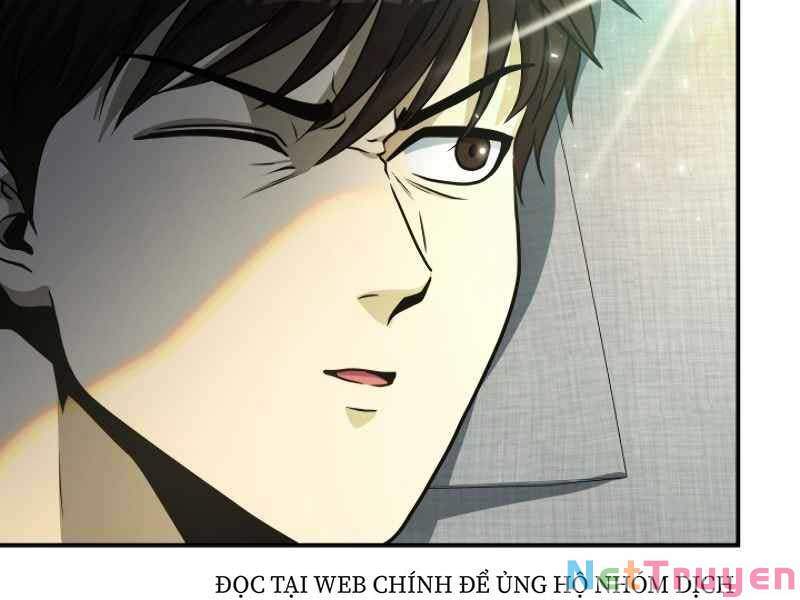 Ngôi Nhà Kết Nối Với Hầm Ngục Chapter 21 - 76