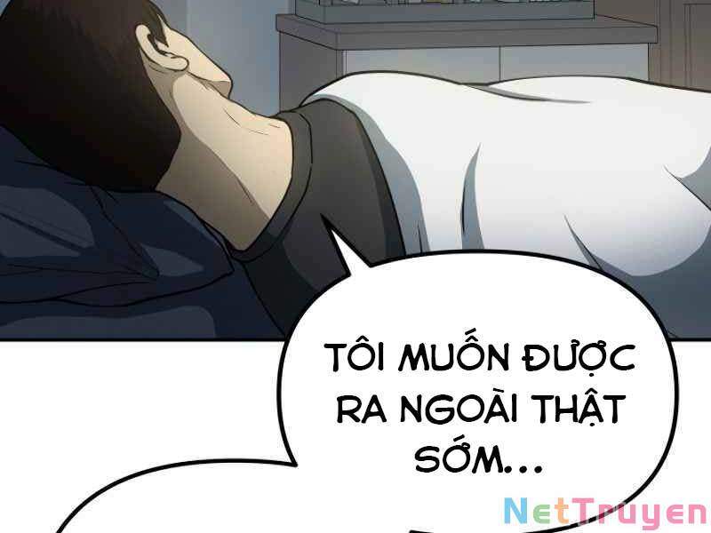 Ngôi Nhà Kết Nối Với Hầm Ngục Chapter 21 - 79