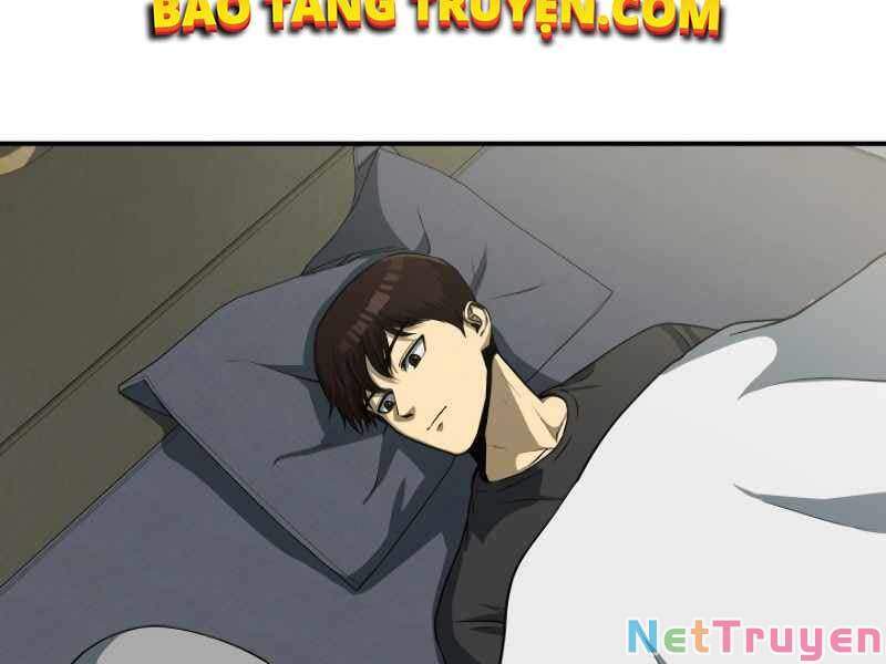 Ngôi Nhà Kết Nối Với Hầm Ngục Chapter 21 - 88