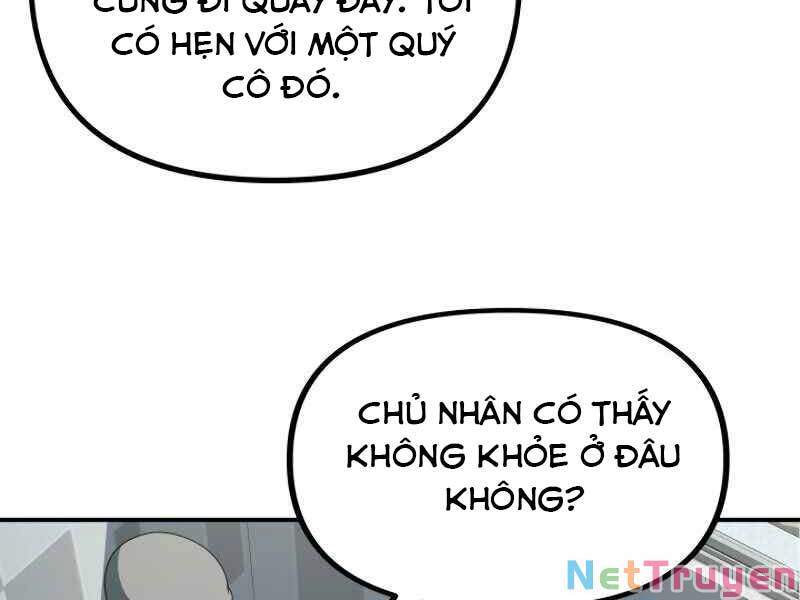 Ngôi Nhà Kết Nối Với Hầm Ngục Chapter 21 - 94