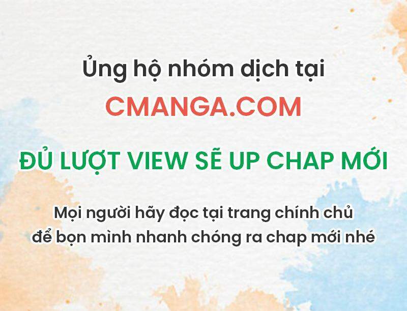 Ngôi Nhà Kết Nối Với Hầm Ngục Chapter 3 - 106