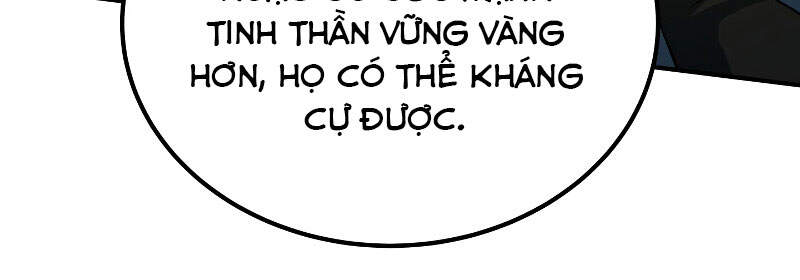 Ngôi Nhà Kết Nối Với Hầm Ngục Chapter 25 - 104