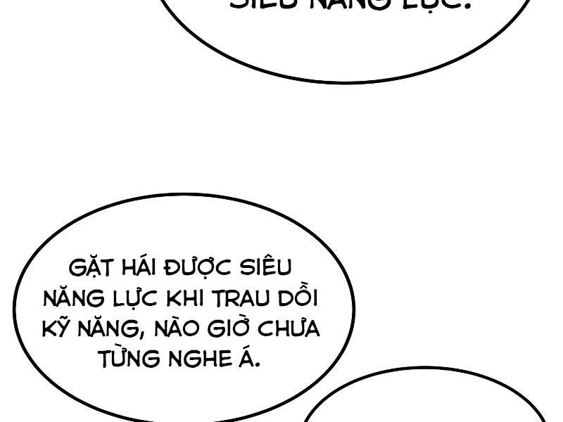 Ngôi Nhà Kết Nối Với Hầm Ngục Chapter 25 - 12