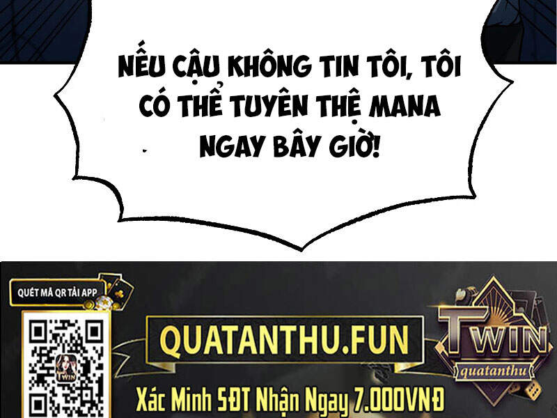 Ngôi Nhà Kết Nối Với Hầm Ngục Chapter 25 - 124