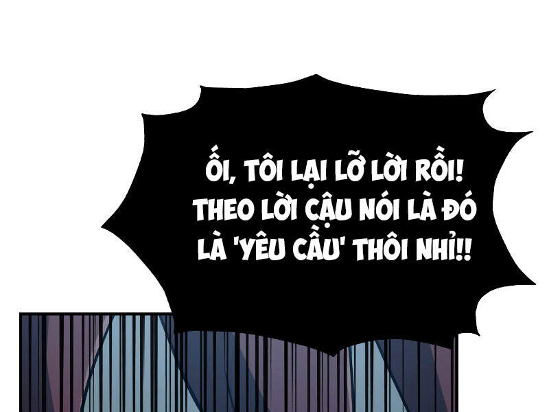 Ngôi Nhà Kết Nối Với Hầm Ngục Chapter 25 - 143