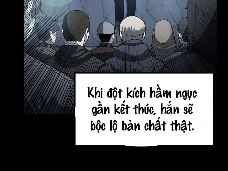 Ngôi Nhà Kết Nối Với Hầm Ngục Chapter 25 - 160