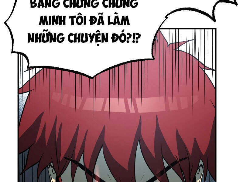 Ngôi Nhà Kết Nối Với Hầm Ngục Chapter 25 - 170