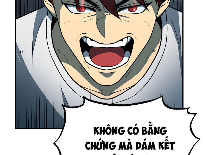 Ngôi Nhà Kết Nối Với Hầm Ngục Chapter 25 - 171