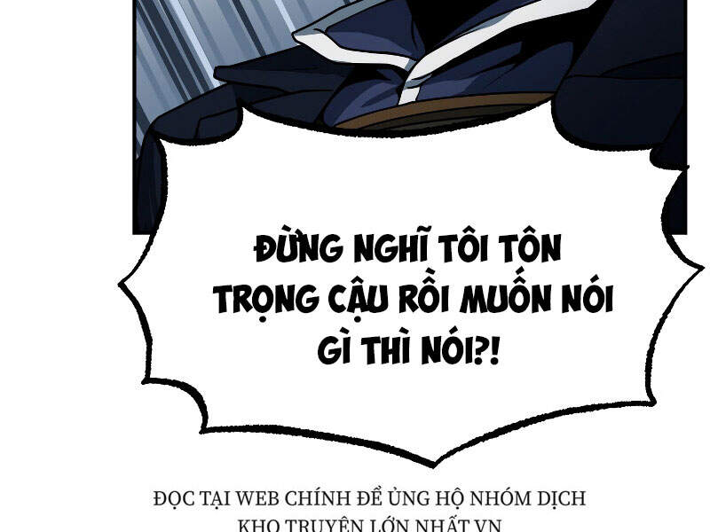Ngôi Nhà Kết Nối Với Hầm Ngục Chapter 25 - 174