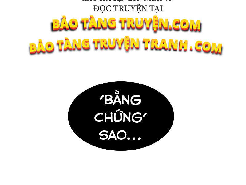 Ngôi Nhà Kết Nối Với Hầm Ngục Chapter 25 - 175