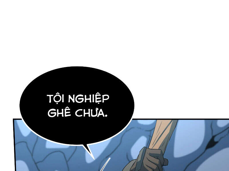 Ngôi Nhà Kết Nối Với Hầm Ngục Chapter 25 - 190