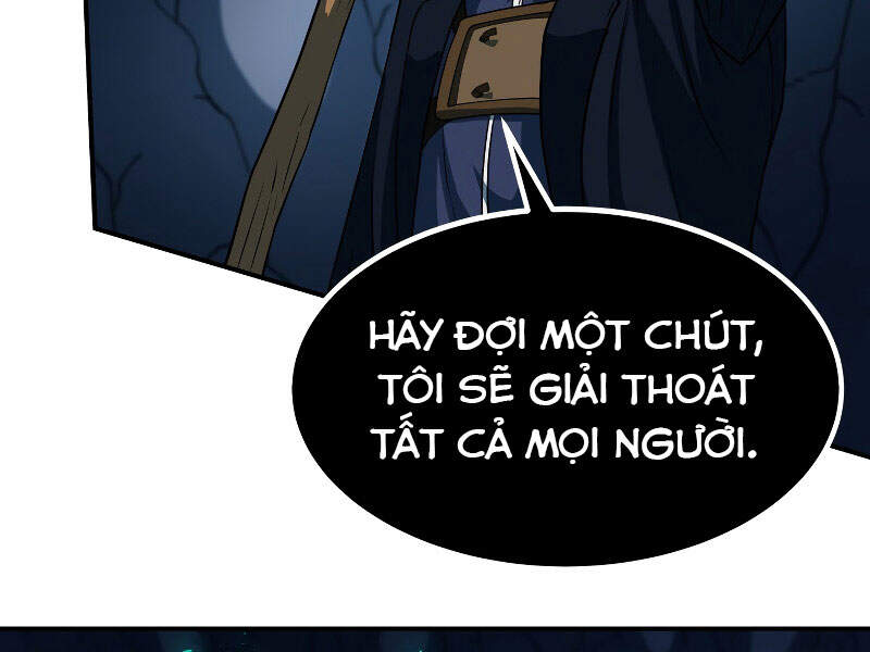 Ngôi Nhà Kết Nối Với Hầm Ngục Chapter 25 - 192