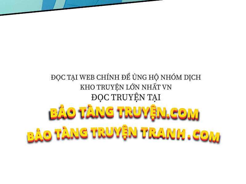 Ngôi Nhà Kết Nối Với Hầm Ngục Chapter 25 - 204