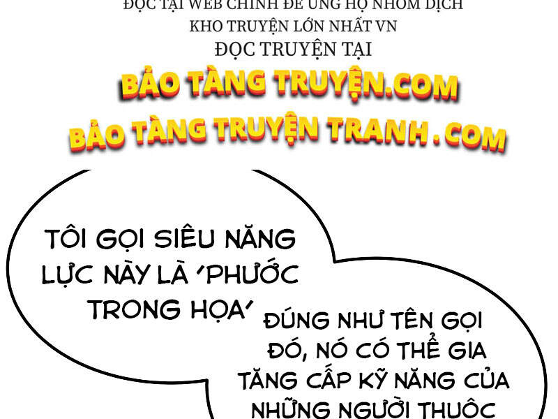 Ngôi Nhà Kết Nối Với Hầm Ngục Chapter 25 - 30