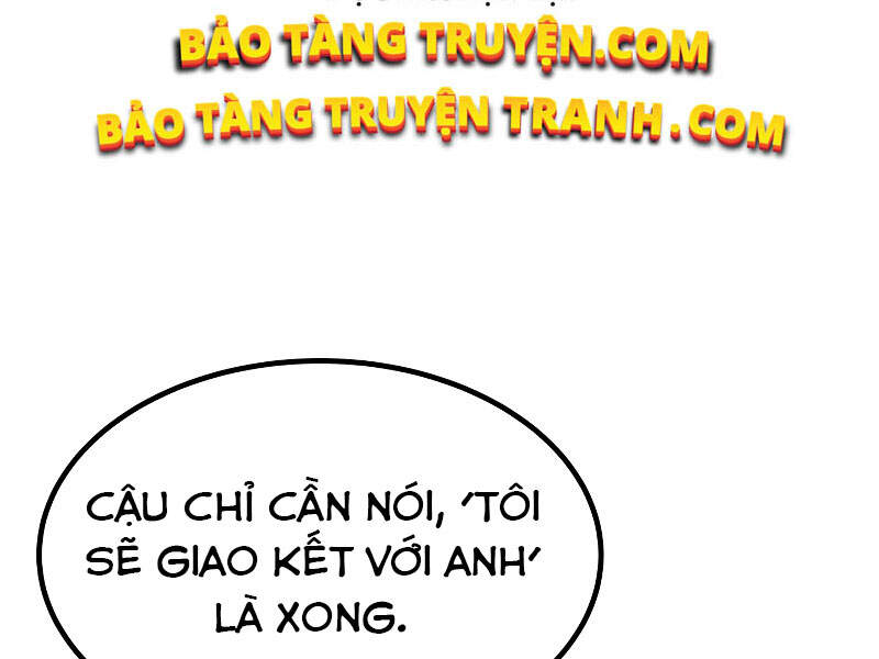 Ngôi Nhà Kết Nối Với Hầm Ngục Chapter 25 - 36