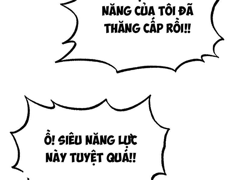 Ngôi Nhà Kết Nối Với Hầm Ngục Chapter 25 - 49