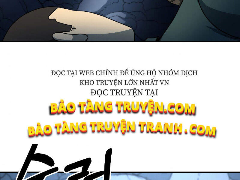 Ngôi Nhà Kết Nối Với Hầm Ngục Chapter 25 - 6