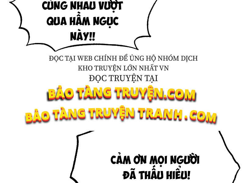 Ngôi Nhà Kết Nối Với Hầm Ngục Chapter 25 - 77