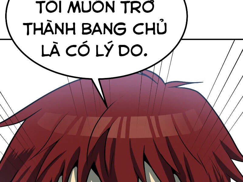 Ngôi Nhà Kết Nối Với Hầm Ngục Chapter 25 - 9