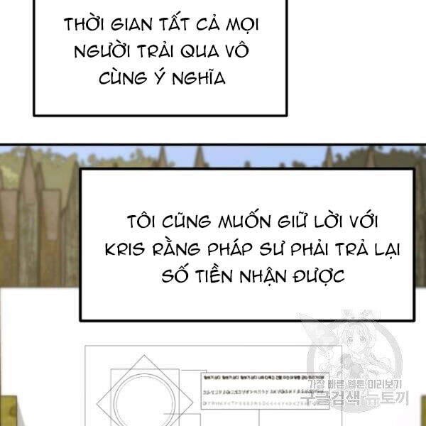 Ngôi Nhà Kết Nối Với Hầm Ngục Chapter 32 - 132