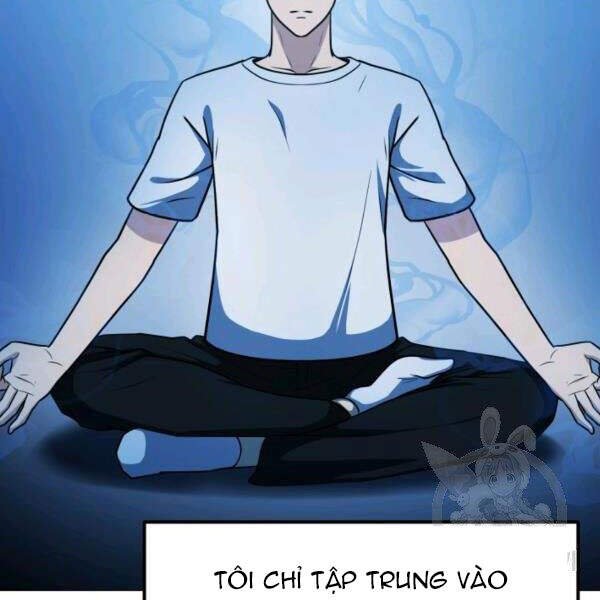 Ngôi Nhà Kết Nối Với Hầm Ngục Chapter 32 - 149