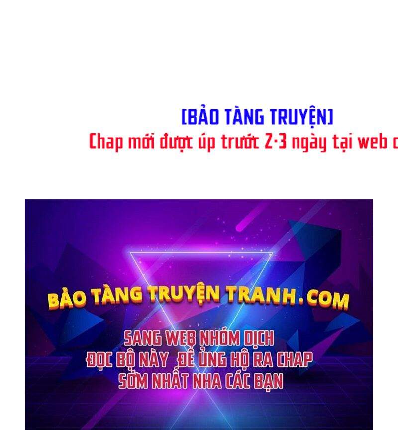 Ngôi Nhà Kết Nối Với Hầm Ngục Chapter 32 - 182