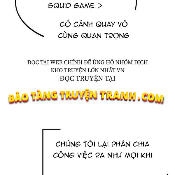 Ngôi Nhà Kết Nối Với Hầm Ngục Chapter 32 - 64
