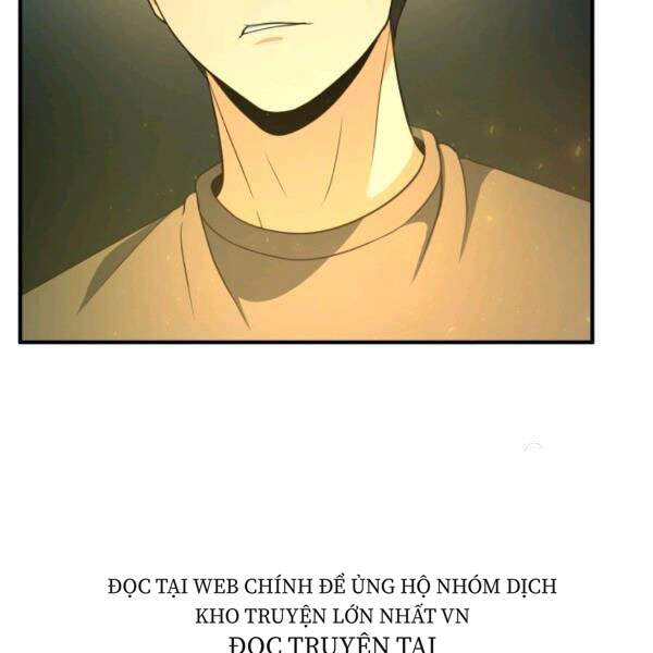 Ngôi Nhà Kết Nối Với Hầm Ngục Chapter 32 - 77
