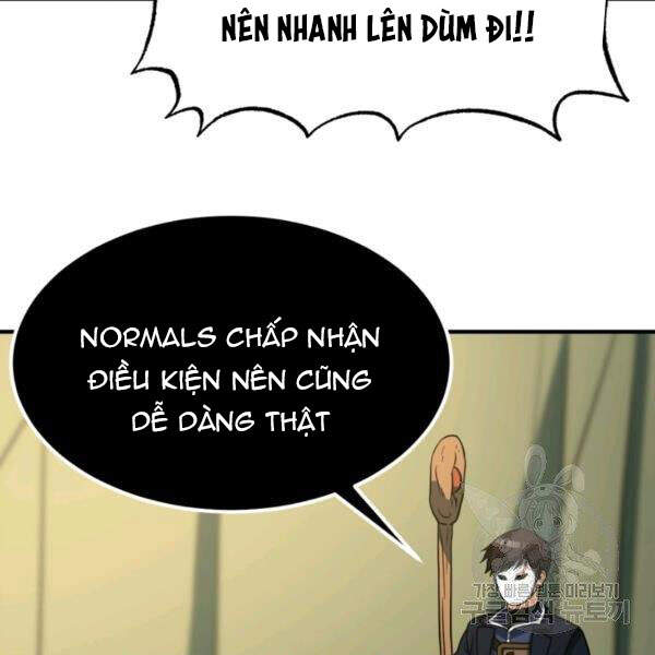 Ngôi Nhà Kết Nối Với Hầm Ngục Chapter 32 - 89