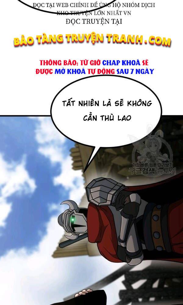 Ngôi Nhà Kết Nối Với Hầm Ngục Chapter 42 - 125