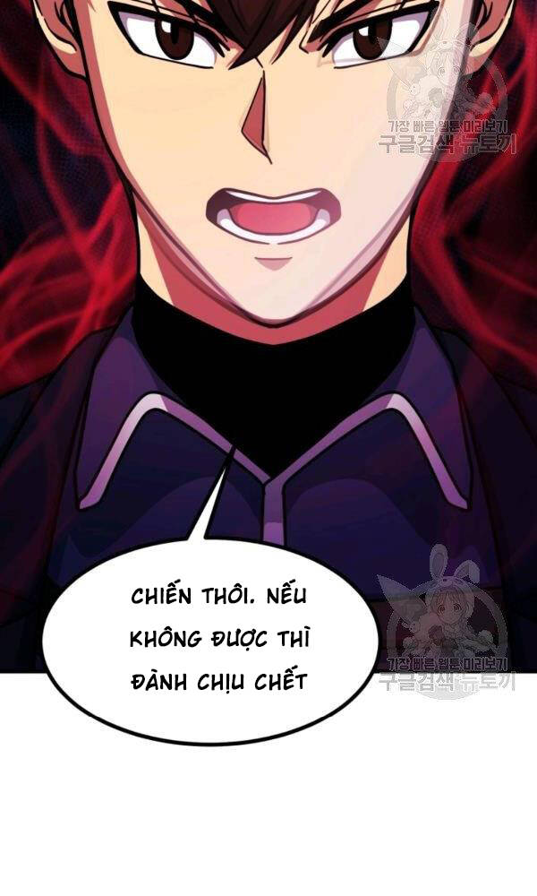 Ngôi Nhà Kết Nối Với Hầm Ngục Chapter 42 - 132