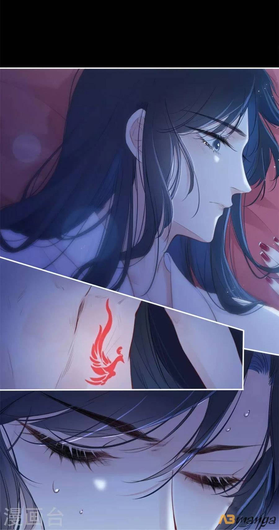 Kim Ốc Tàng Kiều Chapter 32 - 10