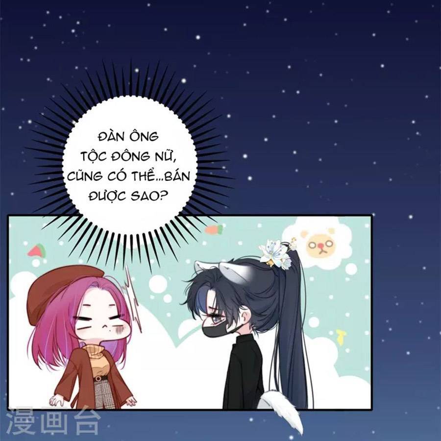 Kim Ốc Tàng Kiều Chapter 36 - 2