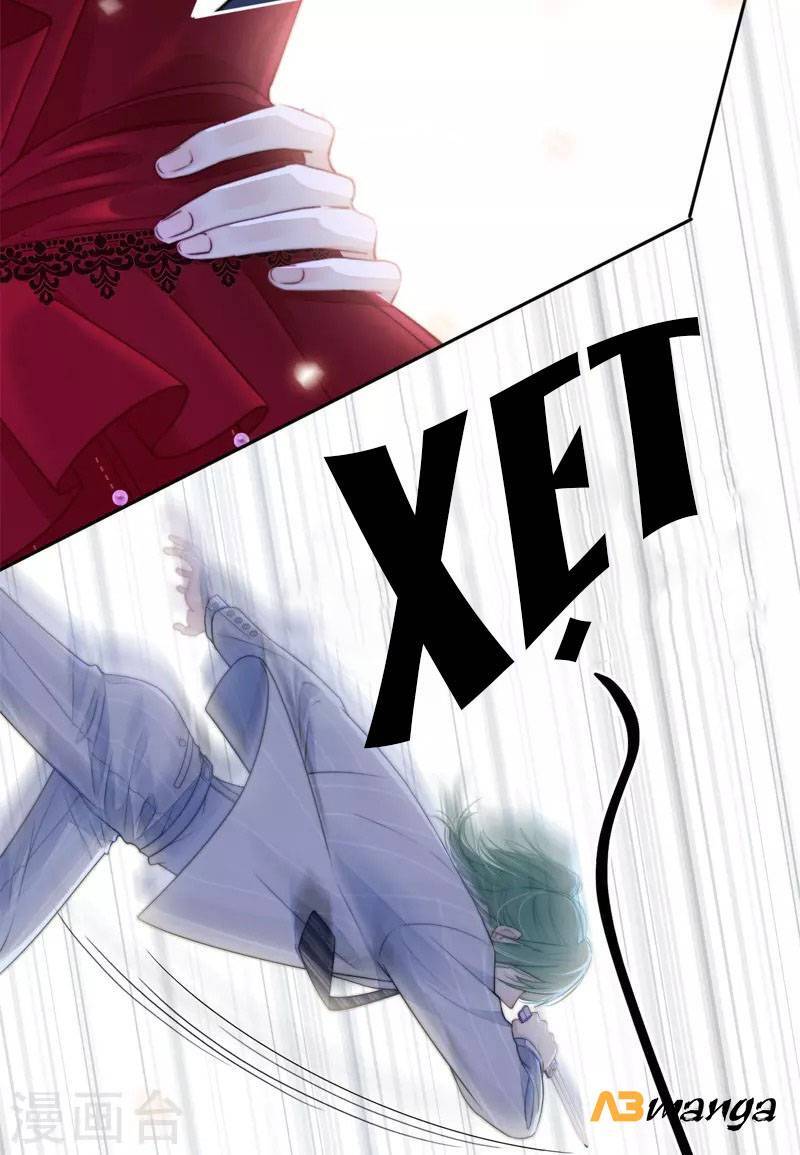 Kim Ốc Tàng Kiều Chapter 39 - 25