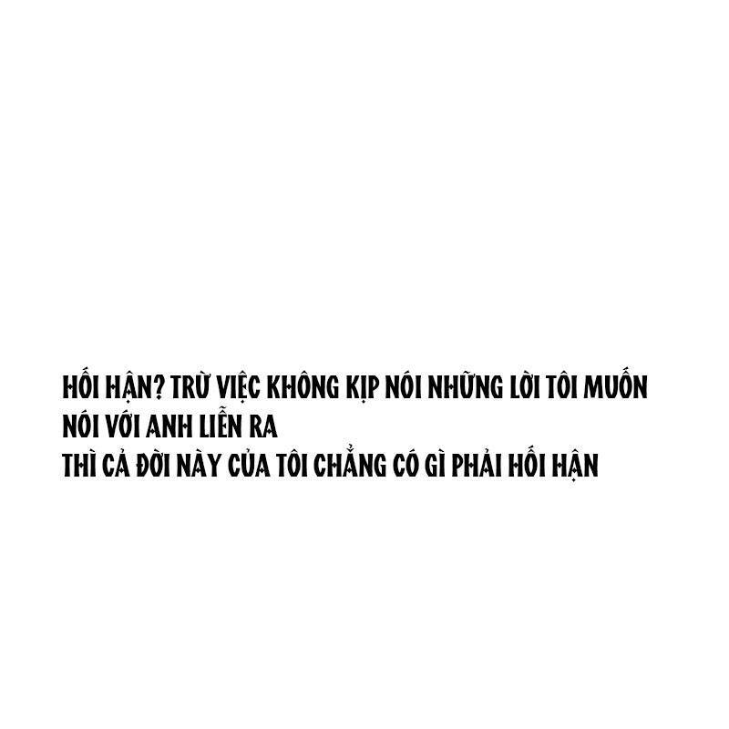 Kim Ốc Tàng Kiều Chapter 40.5 - 25