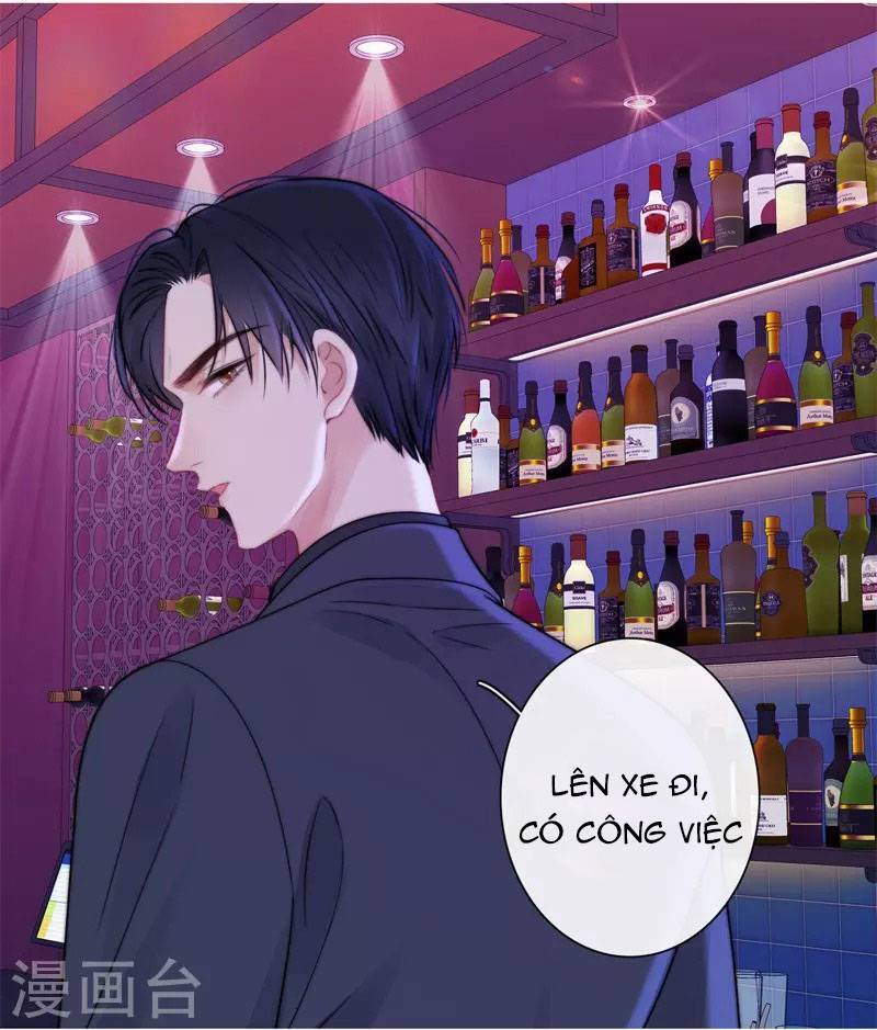 Kim Ốc Tàng Kiều Chapter 40.6 - 10