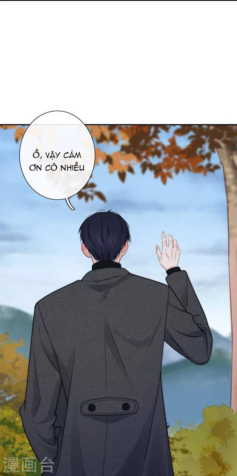 Kim Ốc Tàng Kiều Chapter 40.7 - 14