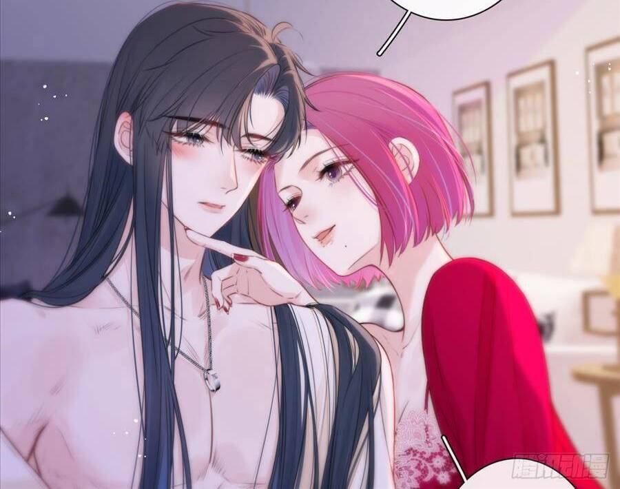 Kim Ốc Tàng Kiều Chapter 49 - 3