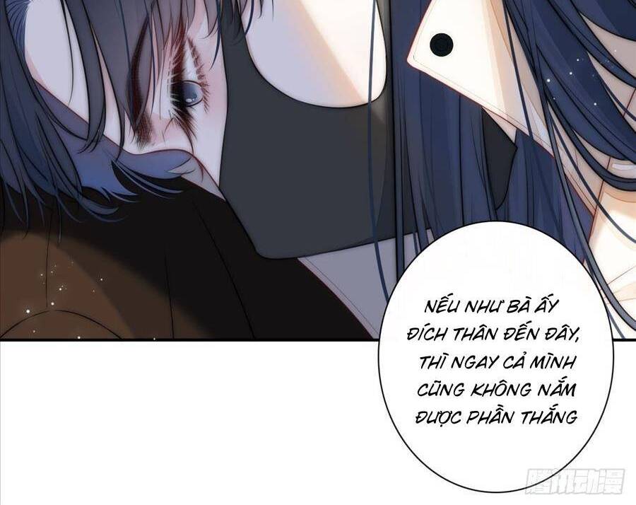 Kim Ốc Tàng Kiều Chapter 51 - 13