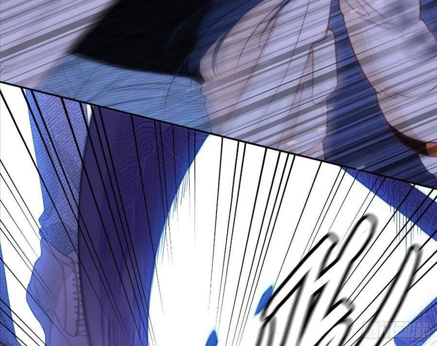 Kim Ốc Tàng Kiều Chapter 52 - 27