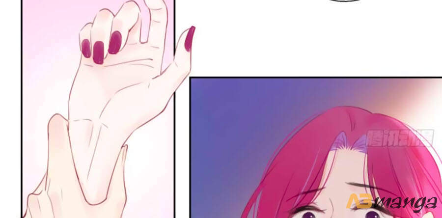 Kim Ốc Tàng Kiều Chapter 14 - 18