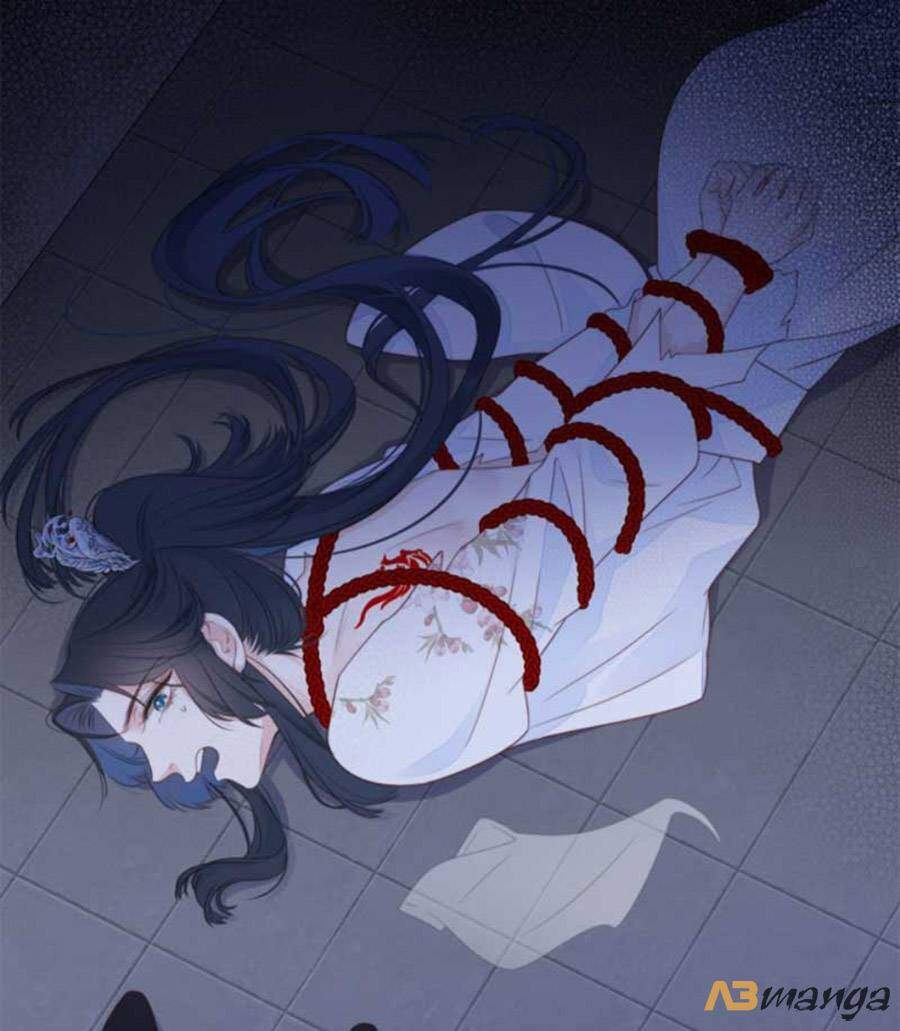 Kim Ốc Tàng Kiều Chapter 27 - 17