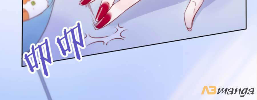Kim Ốc Tàng Kiều Chapter 5 - 30