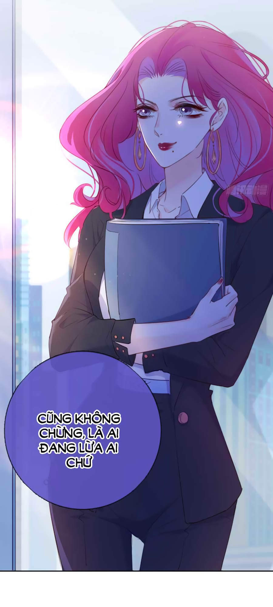 Kim Ốc Tàng Kiều Chapter 6 - 36