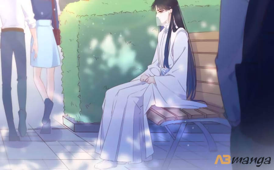 Kim Ốc Tàng Kiều Chapter 6 - 38