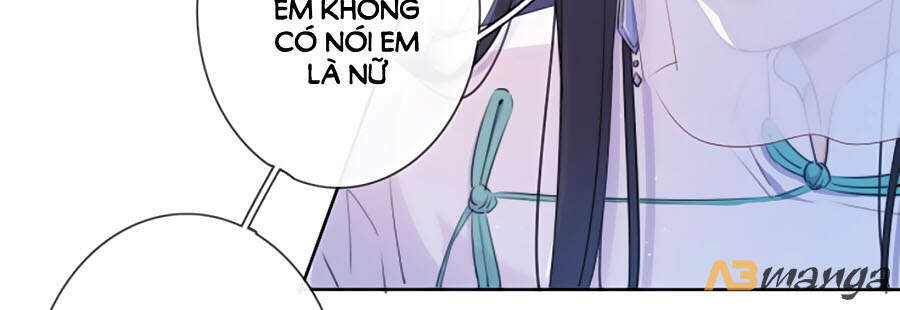 Kim Ốc Tàng Kiều Chapter 9 - 19