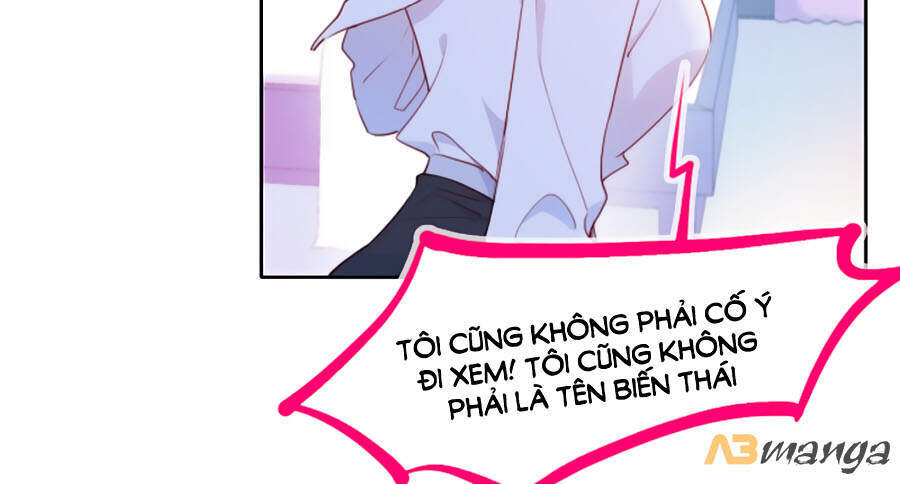 Kim Ốc Tàng Kiều Chapter 9 - 34