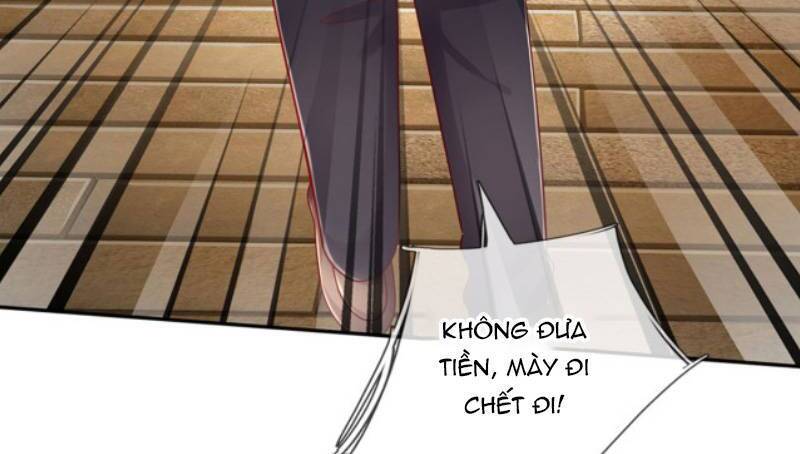Muốn Giải Cứu Thế Giới Thì Cần Thật Nhiều Sự Đáng Yêu Chapter 49 - 14