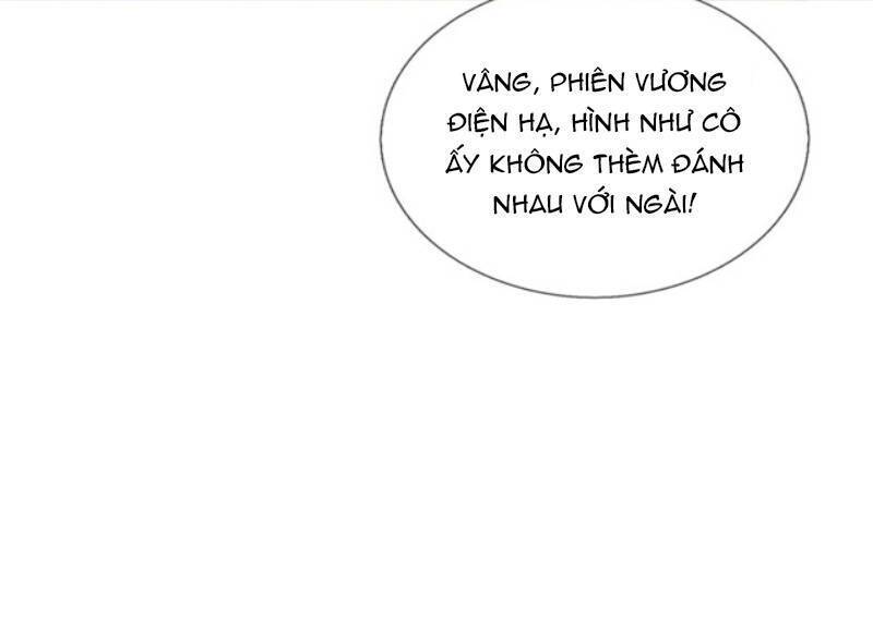 Muốn Giải Cứu Thế Giới Thì Cần Thật Nhiều Sự Đáng Yêu Chapter 54 - 22